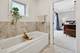 3121 N Orchard Unit 5S, Chicago, IL 60657