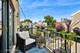3121 N Orchard Unit 5S, Chicago, IL 60657