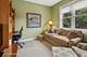 3121 N Orchard Unit 5S, Chicago, IL 60657