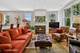 3121 N Orchard Unit 5S, Chicago, IL 60657