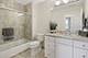 3121 N Orchard Unit 5S, Chicago, IL 60657