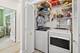 3121 N Orchard Unit 5S, Chicago, IL 60657