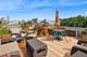 3121 N Orchard Unit 5S, Chicago, IL 60657