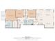 3121 N Orchard Unit 5S, Chicago, IL 60657