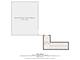 3121 N Orchard Unit 5S, Chicago, IL 60657