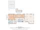 3121 N Orchard Unit 5S, Chicago, IL 60657