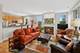 3121 N Orchard Unit 5S, Chicago, IL 60657