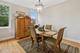 3121 N Orchard Unit 5S, Chicago, IL 60657
