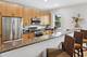 3121 N Orchard Unit 5S, Chicago, IL 60657