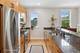 3121 N Orchard Unit 5S, Chicago, IL 60657