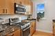 3121 N Orchard Unit 5S, Chicago, IL 60657