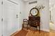 3121 N Orchard Unit 5S, Chicago, IL 60657
