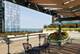 474 N Lake Shore Unit 2307, Chicago, IL 60611