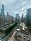 474 N Lake Shore Unit 2703, Chicago, IL 60611
