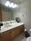 474 N Lake Shore Unit 2703, Chicago, IL 60611