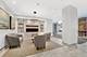 474 N Lake Shore Unit 2703, Chicago, IL 60611
