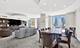 474 N Lake Shore Unit 2703, Chicago, IL 60611
