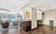 474 N Lake Shore Unit 2703, Chicago, IL 60611