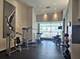 474 N Lake Shore Unit 2703, Chicago, IL 60611