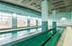 474 N Lake Shore Unit 2703, Chicago, IL 60611
