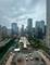 474 N Lake Shore Unit 2703, Chicago, IL 60611