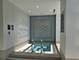 474 N Lake Shore Unit 2703, Chicago, IL 60611