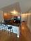 474 N Lake Shore Unit 2703, Chicago, IL 60611