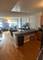 474 N Lake Shore Unit 2703, Chicago, IL 60611