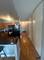 474 N Lake Shore Unit 2703, Chicago, IL 60611