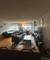 474 N Lake Shore Unit 2703, Chicago, IL 60611