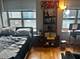 474 N Lake Shore Unit 2703, Chicago, IL 60611