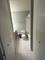 474 N Lake Shore Unit 2703, Chicago, IL 60611