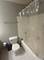 474 N Lake Shore Unit 2703, Chicago, IL 60611