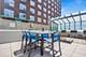 474 N Lake Shore Unit 2307, Chicago, IL 60611