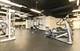 474 N Lake Shore Unit 2307, Chicago, IL 60611