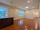 2048 W Evergreen Unit 3, Chicago, IL 60622