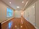 2048 W Evergreen Unit 3, Chicago, IL 60622