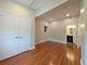 2048 W Evergreen Unit 3, Chicago, IL 60622
