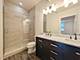 2048 W Evergreen Unit 3, Chicago, IL 60622