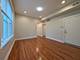 2048 W Evergreen Unit 3, Chicago, IL 60622