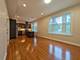 2048 W Evergreen Unit 3, Chicago, IL 60622