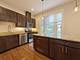 2048 W Evergreen Unit 3, Chicago, IL 60622