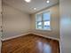 2048 W Evergreen Unit 3, Chicago, IL 60622
