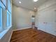 2048 W Evergreen Unit 3, Chicago, IL 60622