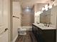 2048 W Evergreen Unit 3, Chicago, IL 60622