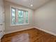 2048 W Evergreen Unit 3, Chicago, IL 60622