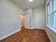 2048 W Evergreen Unit 3, Chicago, IL 60622