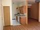 2315 E 70th Unit 213, Chicago, IL 60649