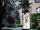 2315 E 70th Unit 213, Chicago, IL 60649