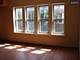 2315 E 70th Unit 213, Chicago, IL 60649